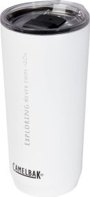 CamelBak® Horizon vakuumisolierter Trinkbecher, 600 ml als Werbeartikel
