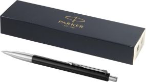 Parker® Kugelschreiber Vector als Werbeartikel