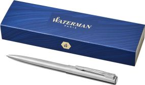 Waterman Graduate Kugelschreiber als Werbeartikel