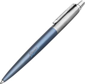 Parker® Kugelschreiber Jotter als Werbeartikel