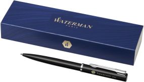 Waterman® Kugelschreiber Allure als Werbeartikel