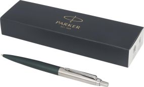 Parker® Kugelschreiber Jotter XL als Werbeartikel