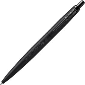 Jotter Kugelschreiber einfarbiger XL als Werbeartikel