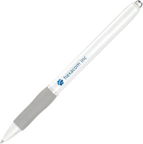 Kugelschreiber Sharpie® S-Gel als Werbeartikel