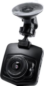 Auto-Dashcam Remlux als Werbeartikel