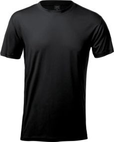 Sport T-Shirt Tecnic Layom als Werbeartikel