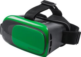 VR-Headset Bercley als Werbeartikel