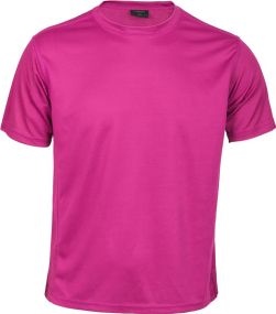 Sport T-Shirt Tecnic Rox als Werbeartikel