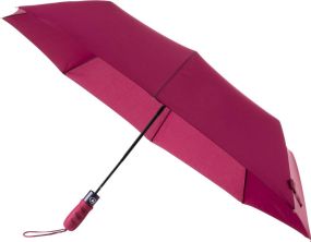 Regenschirm Elmer als Werbeartikel