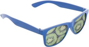 Sonnenbrille für Kinder Spike als Werbeartikel