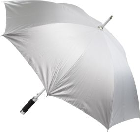 Regenschirm Nuages als Werbeartikel