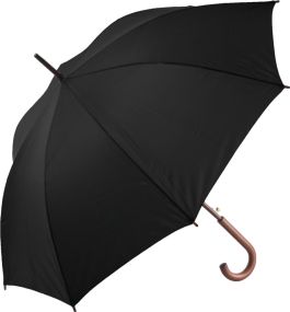 Regenschirm Henderson als Werbeartikel