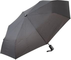 Regenschirm Avignon als Werbeartikel