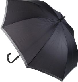 Regenschirm Nimbos als Werbeartikel