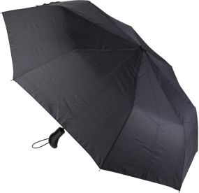 Regenschirm Orage als Werbeartikel