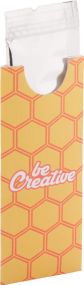 Honigpäckchen, 1 Stk. CreaBee One als Werbeartikel