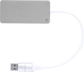 USB Hub Kalat