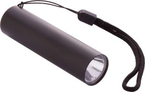 Akku-Taschenlampe Chargelight als Werbeartikel