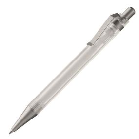 Uma-Pen Kugelschreiber Arctis als Werbeartikel