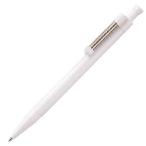 Uma-Pen Kugelschreiber Flexi als Werbeartikel