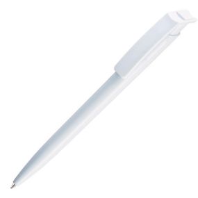 Uma-Pen Kugelschreiber Recycled Pet Pen als Werbeartikel