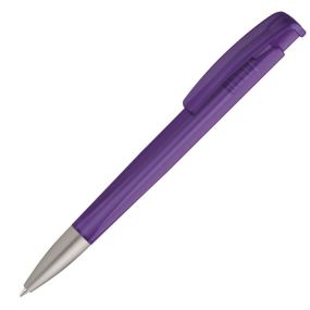 Uma-Pen Druckkugelschreiber als Werbeartikel