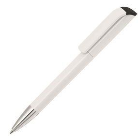 Uma-Pen Kugelschreiber Effect SI als Werbeartikel