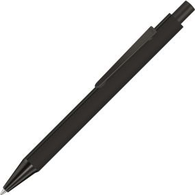 Uma-Pen Kugelschreiber Pyra M Gum als Werbeartikel