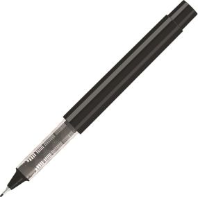 Uma Fineliner Recycled PET Pen Pro FL als Werbeartikel