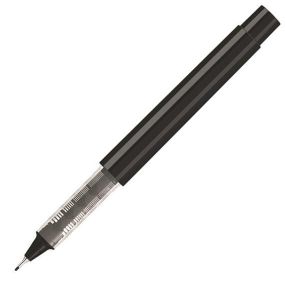 Uma-Pen Fineliner Recycled Pet Pen Pro FL als Werbeartikel