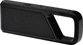 Bluetooth® Lautsprecher Clip-Clap 2 als Werbeartikel