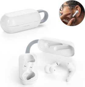Bluetooth Kopfhörer Boson WH als Werbeartikel