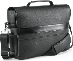 Laptoptasche Empire Suitcase I als Werbeartikel