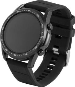 Smartwatch Impera II als Werbeartikel