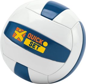 Volleyball Nanga als Werbeartikel