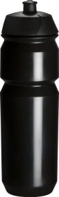 Trinkflasche Shiva BIO 750ml als Werbeartikel