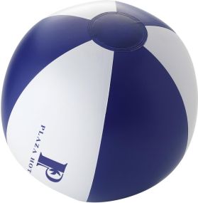 Wasserball Palma als Werbeartikel