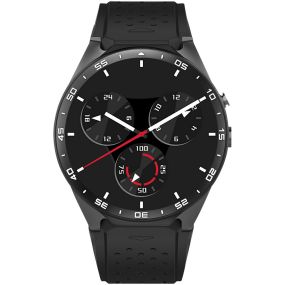 Smartwatch Prixton SW41 als Werbeartikel
