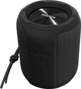Bluetooth® Lautsprecher Prixton Ohana XS als Werbeartikel