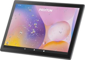 Tablet Prixton 10 Octa-Core 3G als Werbeartikel