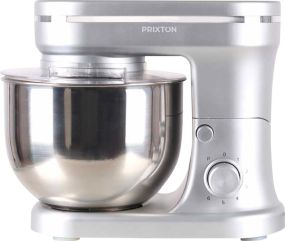 Prixton KR200-Küchenmaschine als Werbeartikel