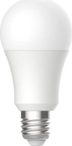 Prixton WLAN-Lampe BW10 als Werbeartikel