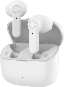 Prixton TWS155 Bluetooth® Ohrhörer als Werbeartikel