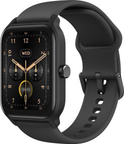 Prixton Alexa SWB29 Smartwatch als Werbeartikel
