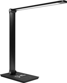 Schreibtischlampe O30 SCX.design 10 Watt als Werbeartikel