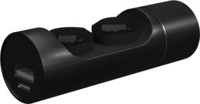 Bluetooth® Ohrhörer E19 SCX.design als Werbeartikel