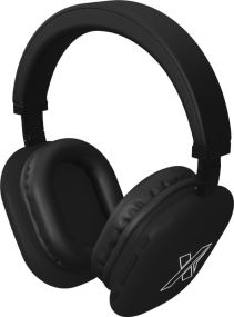 Bluetooth® Kopfhörer E21 SCX.design als Werbeartikel