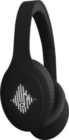 Bluetooth® ANC Kopfhörer E25 SCX.design als Werbeartikel
