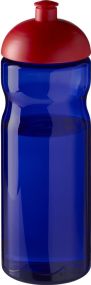 H2O Active® Eco Base 650 ml Sportflasche mit Stülpdeckel als Werbeartikel