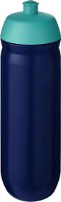 Sportflasche HydroFlex™ 750 ml als Werbeartikel